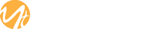 Mount Carmel Christian Church Logo