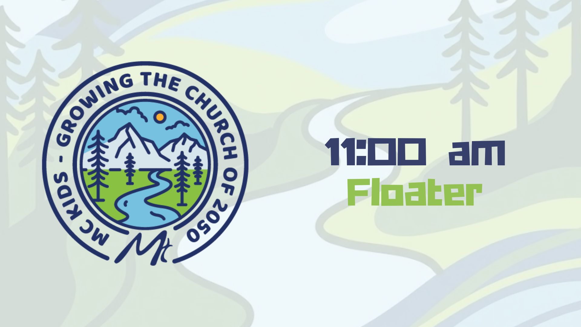 11_00am Floater